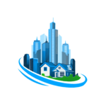 Logo Bg