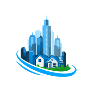 Logo Bg